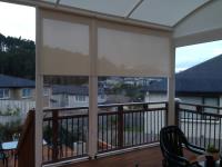 Rollerflex ASB  Awnings Screens Roller Blinds image 40